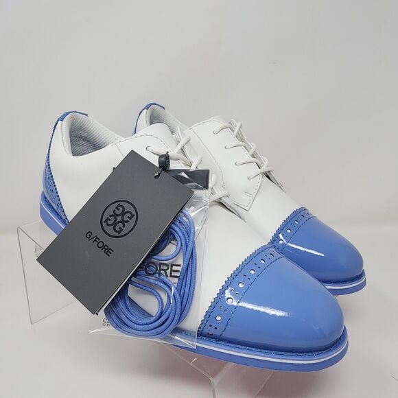gfore shoes